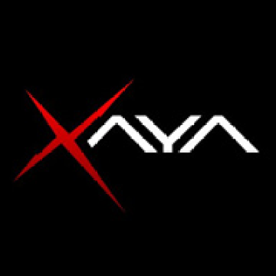 coinex研究院区块链游戏平台xaya研究报告4 coinex研究院区块链游戏平台xaya研究报告4