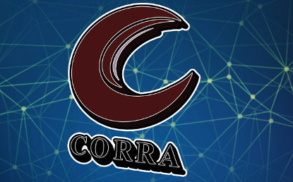 为NFT启用财务属性?阅读corra.finance让普通人玩NFT 为NFT启用财务属性?阅读corra.finance让普通人玩NFT