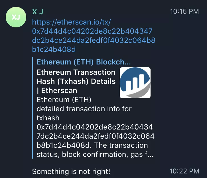 黑客截获600万美元背后的故事：临时rari战室一瞥