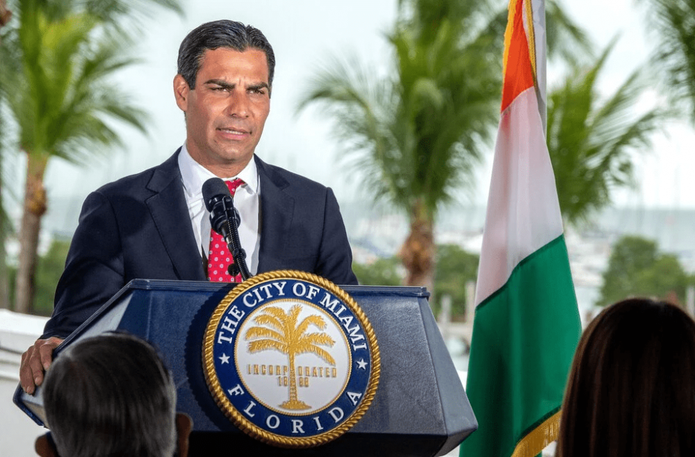 自2021年以来，已有55家机构和个人接受比特币和其他支付方式1