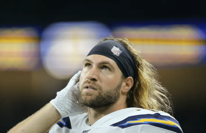 自2021年以来，已有55家机构和个人接受比特币和其他支付方式7