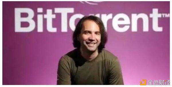 硬盘过山车的价格能跟得上filecoin Chia多久？