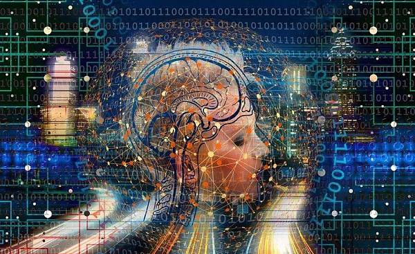 当前DeFi和NFT数据聚合平台的概况1