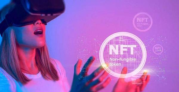 当前DeFi和NFT数据聚合平台的概况2