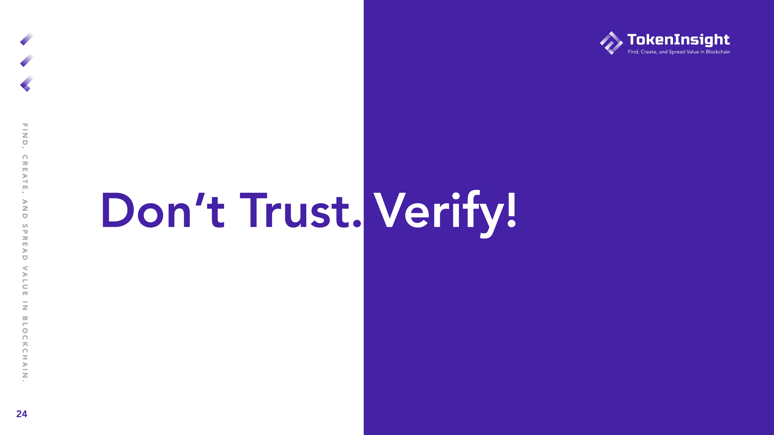 2021年第一季度期货及期权市场研究报告:总成交额2.07万亿美元23 2021年第一季度期货及期权市场研究报告:总成交额2.07万亿美元23