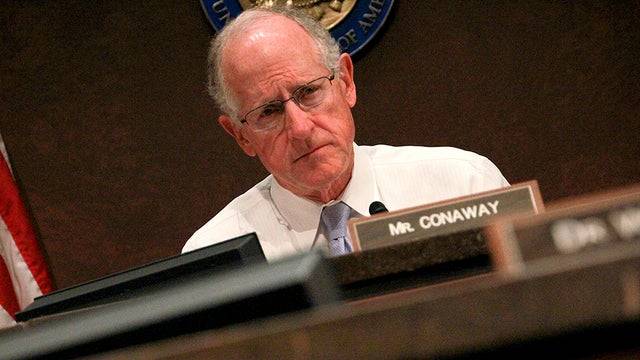 围绕监管数字货币的斗争愈演愈烈，加密行业开始转向“K街”2