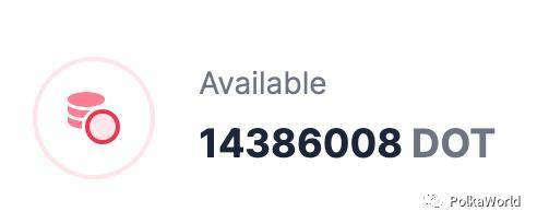 博卡财政部数据概述：超过90%的收入来自网点通胀，支出仅占收入的9%