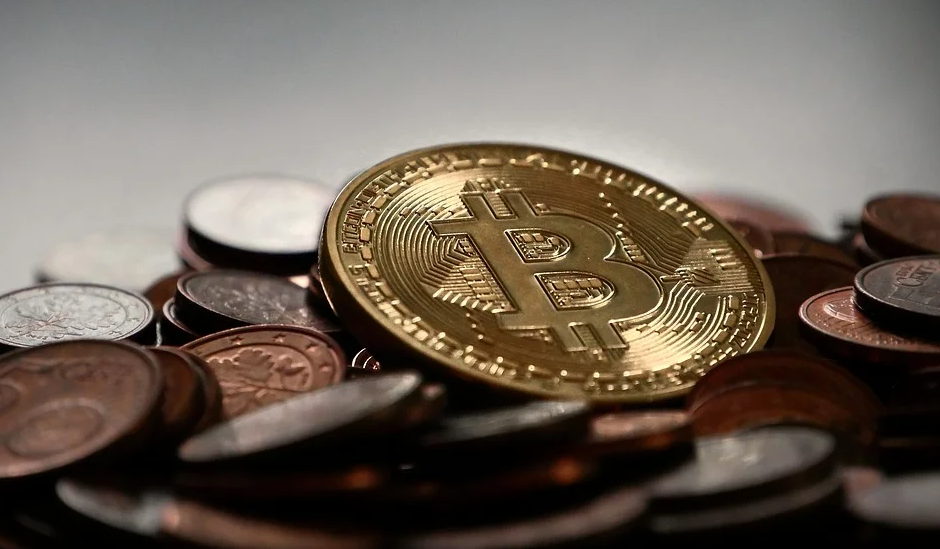 为什么数字货币让英美成为大敌？顶尖专家破解3