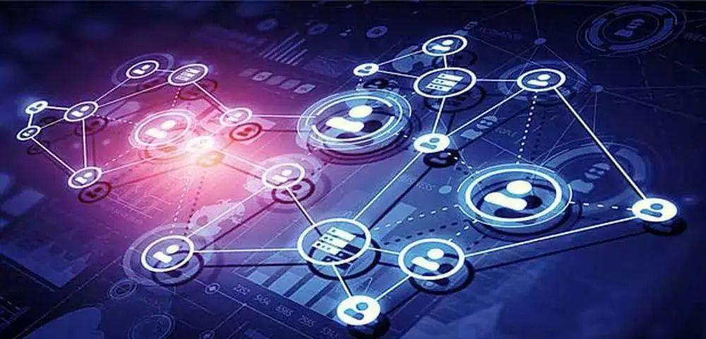 如何认定帮助信财罪案件？1