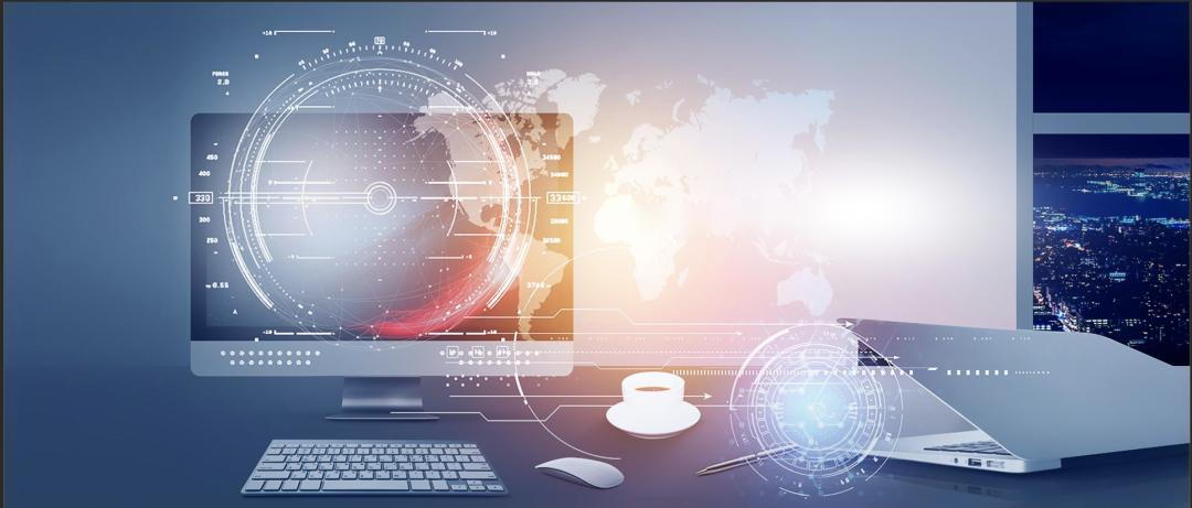 如何认定帮助信财罪案件？2