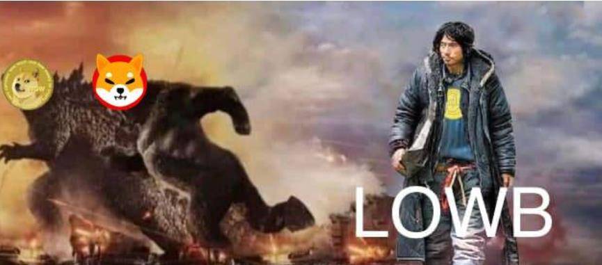 观点:动物嘉年华带来的Shib暴涨可能只欠暴跌1 观点:动物嘉年华带来的Shib暴涨可能只欠暴跌1