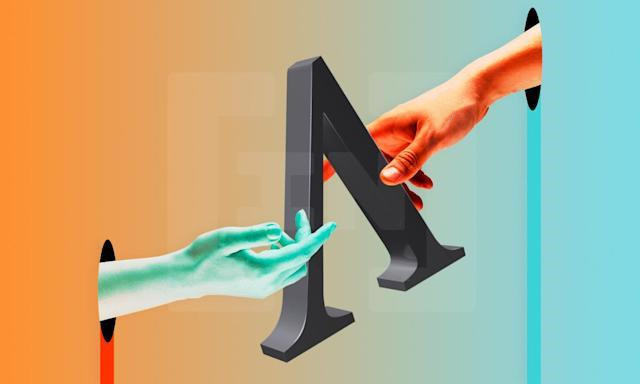 动物园狂欢暂停，不如来了解一下算法稳定币RAI的套利模式