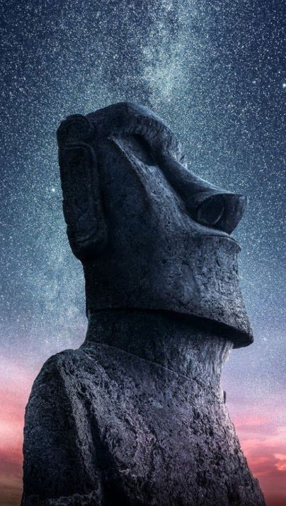 动物园狂欢暂停，不如来了解一下算法稳定币RAI的套利模式1