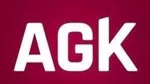 AGK（FCD）金钥匙理财，游戏平台背后的拆分盘真相，骗了不少人