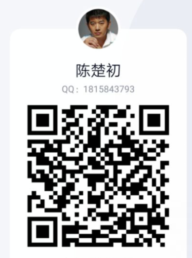 陈楚初：5月12日午间多币种行情解析4