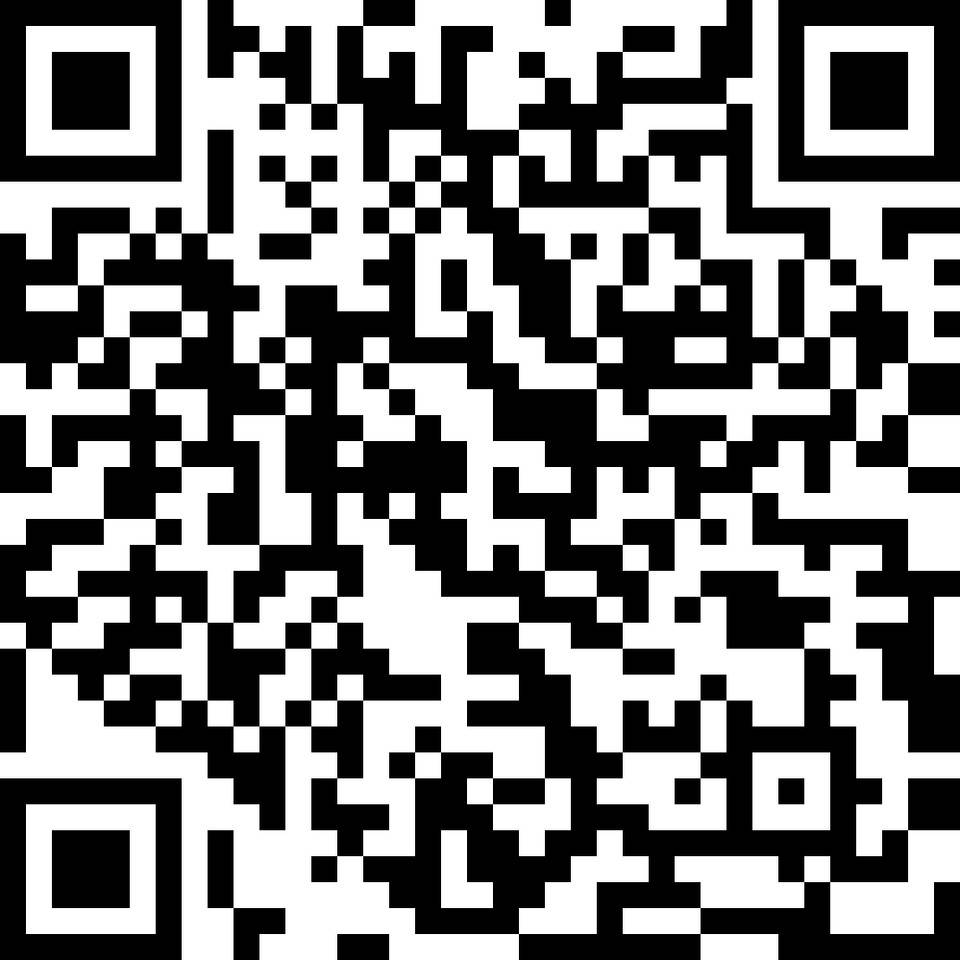 论坛预告 | 21 世纪下一个伟大的艺术家来自计算机算法？1