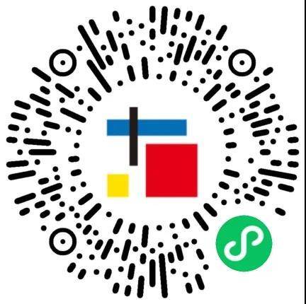 论坛预告 | 21 世纪下一个伟大的艺术家来自计算机算法？3