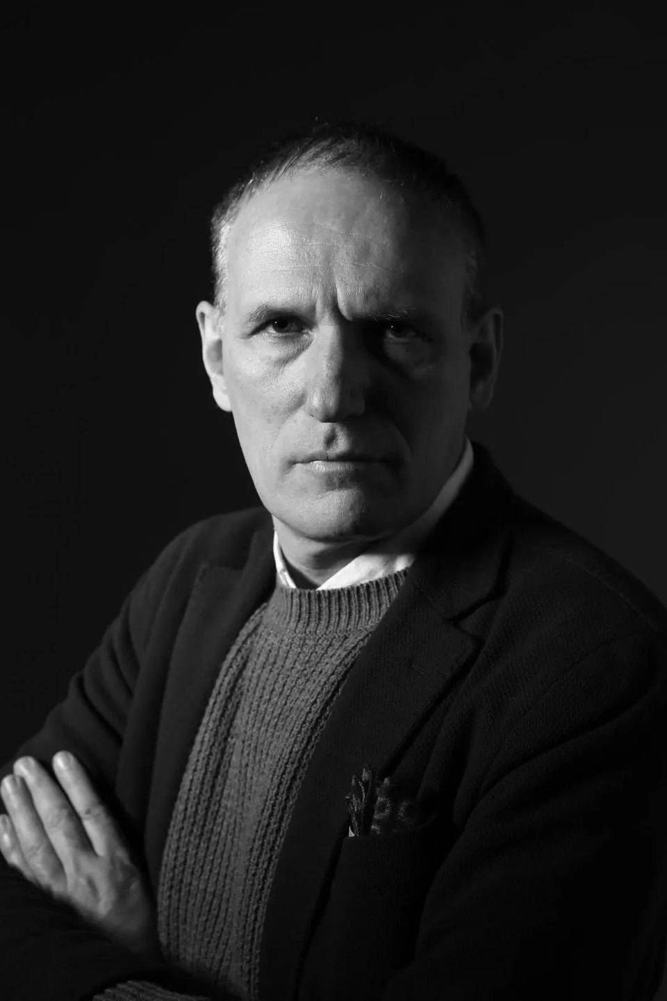 论坛预告 | 21 世纪下一个伟大的艺术家来自计算机算法？4