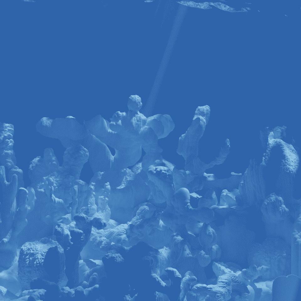 论坛预告 | 21 世纪下一个伟大的艺术家来自计算机算法？6