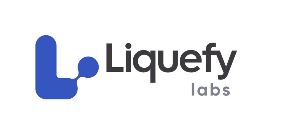 资产代币化大势所趋,Liquefy Labs 能否将数字证券带入 DeFi? 资产代币化大势所趋,Liquefy Labs 能否将数字证券带入 DeFi?