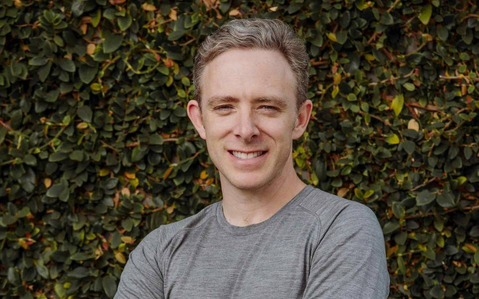 主网终于上线了，一文读懂DFINITY生态发展4