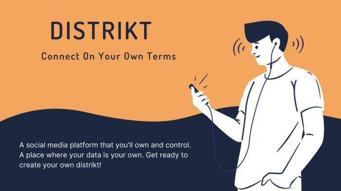 主网终于上线了，一文读懂DFINITY生态发展11