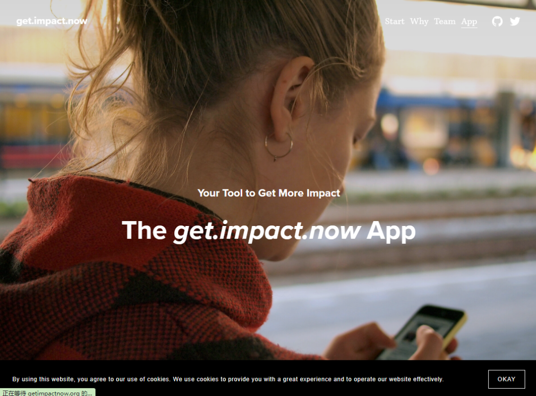 主网终于上线了，一文读懂DFINITY生态发展18