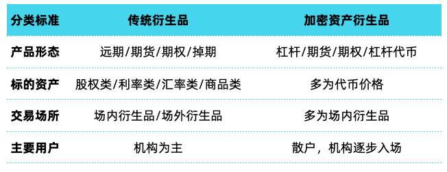 五分钟了解地球仪2