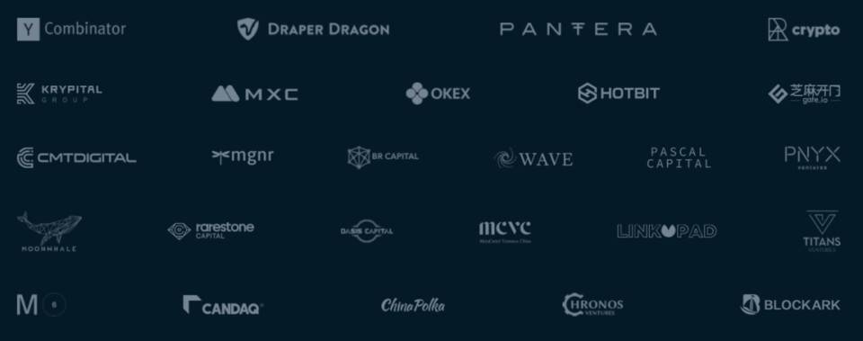 五分钟了解地球仪5 五分钟了解地球仪5