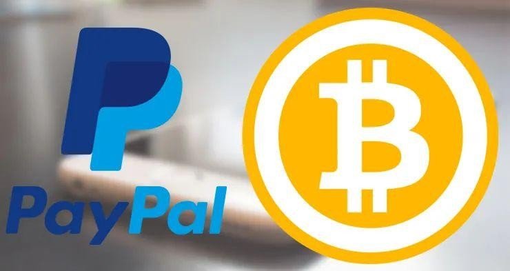 今日行情:fxstreet分析:狗钱准备挑一块钱,赵东被判帮助信罪 今日行情:fxstreet分析:狗钱准备挑一块钱,赵东被判帮助信罪
