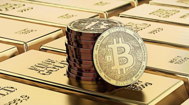 一枚比特币已经涨到37万。我们用家用电脑能挖多久？