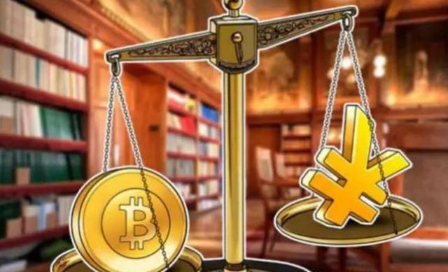 一枚比特币已经涨到37万。我们用家用电脑能挖多久？2