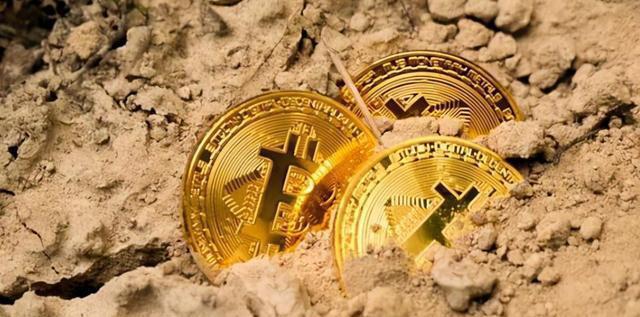 一枚比特币已经涨到37万。我们用家用电脑能挖多久？4