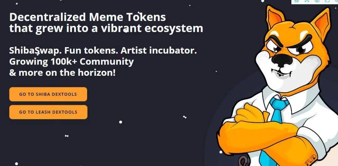 狗币之后，柴狗币又红了！一个月涨100倍，有人3000元赚了60万？2