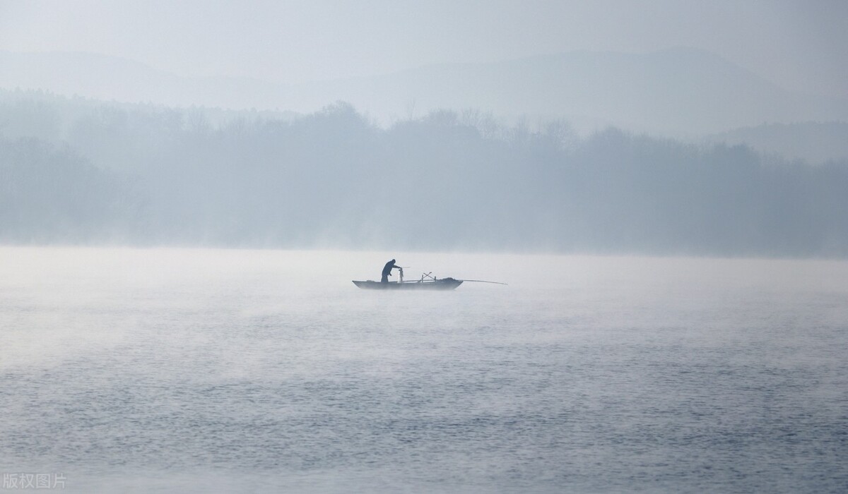 币圈陈凌云-比特币回暖上行,主流币阻断币圈动物园3 币圈陈凌云-比特币回暖上行,主流币阻断币圈动物园3