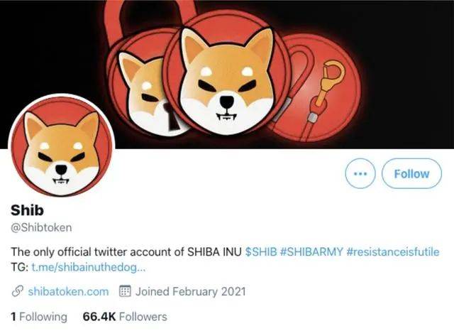 狗币之后,柴狗币又红了!一个月涨100倍,有人3000元赚了60万?3 狗币之后,柴狗币又红了!一个月涨100倍,有人3000元赚了60万?3