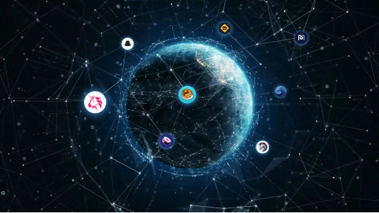 DEX如何从四个方面推动去中心化互联网的发展 DEX如何从四个方面推动去中心化互联网的发展