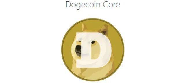 硬币圈的荒诞解读：比特币在过去10年里涨了1.5万倍，狗也飞向了天空3