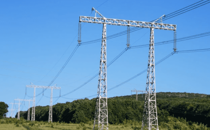 为什么比特币的耗电量超过整个国家？3