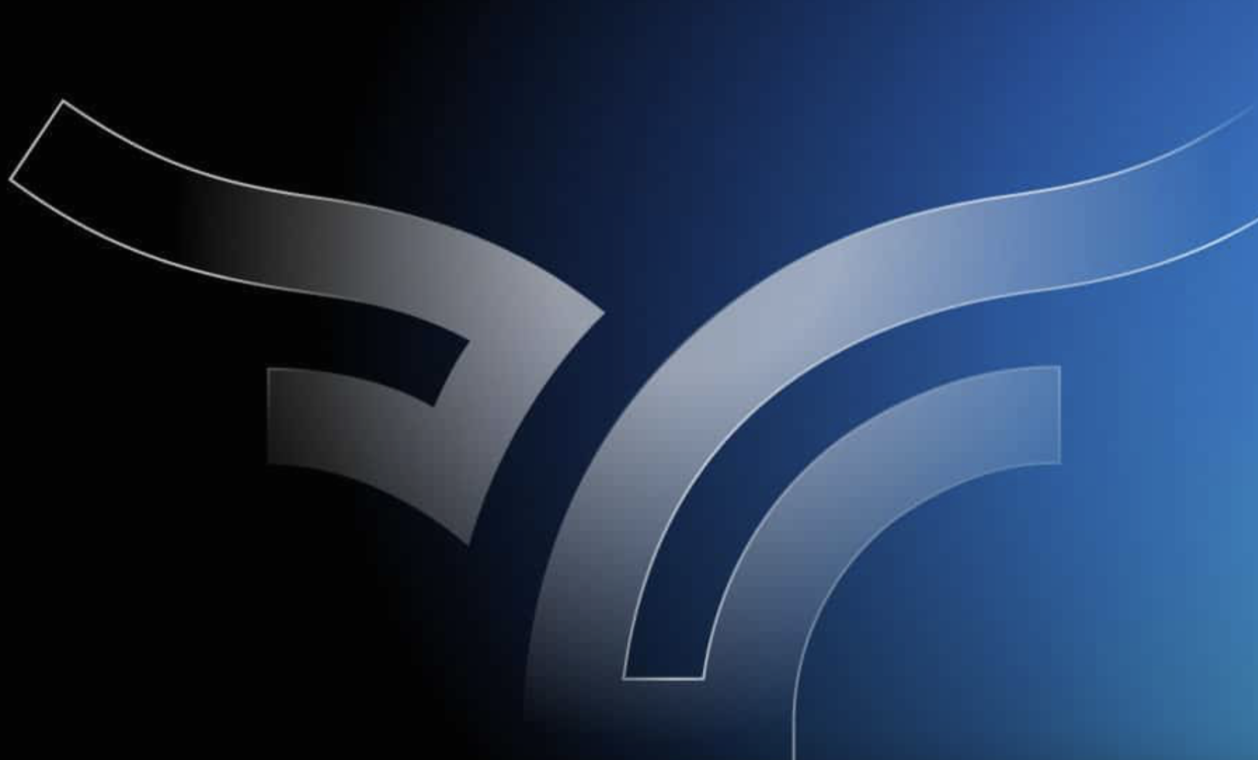 block.one拥有100亿美元的资本，建立了看涨的全球市场