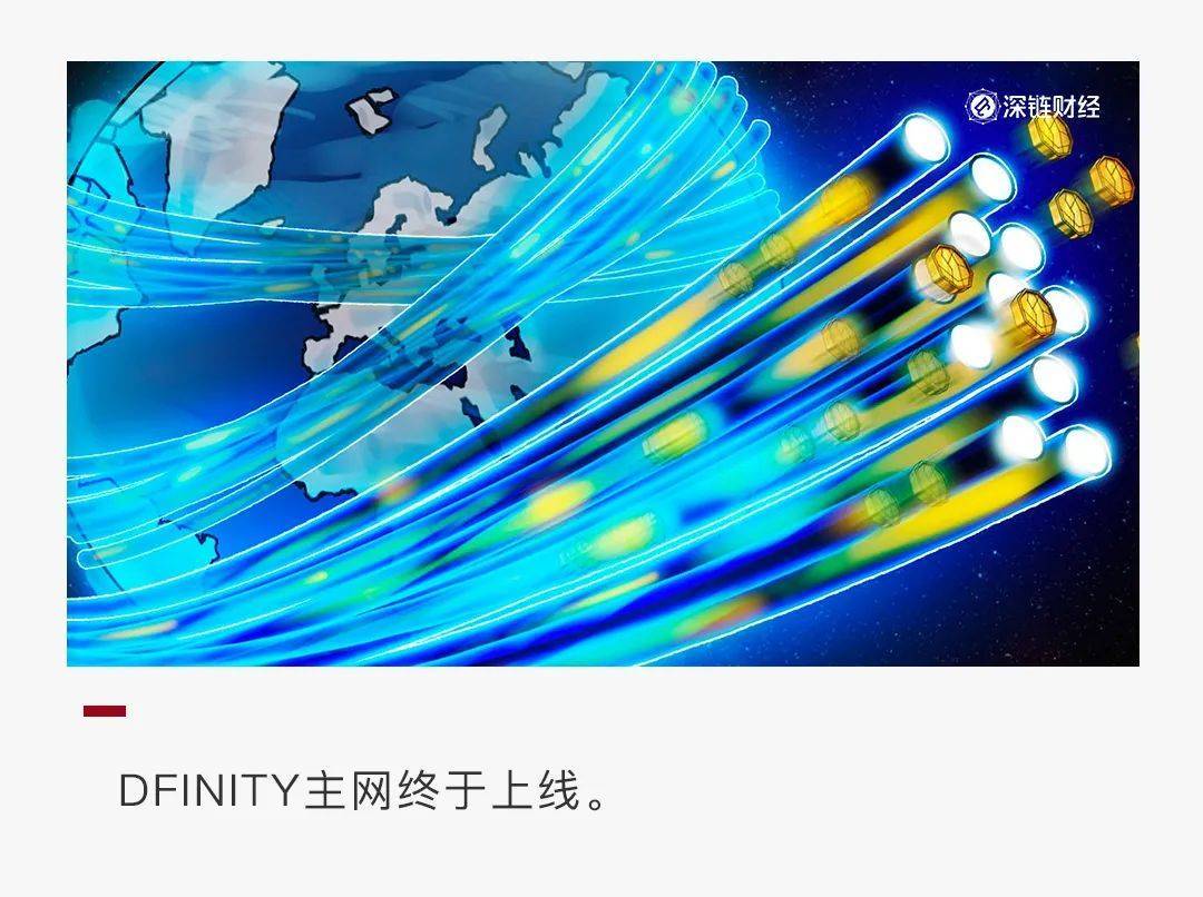 总网终于上线了。阅读关于生态发展的文章