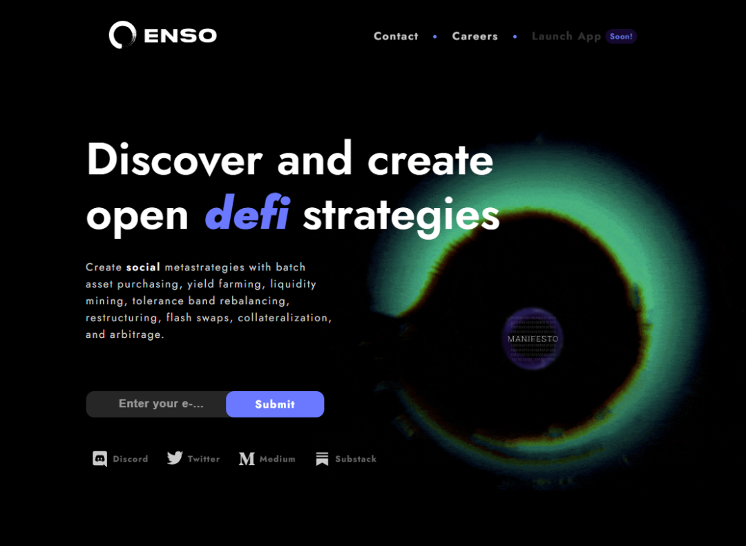 总网终于上线了。阅读关于生态发展的文章10