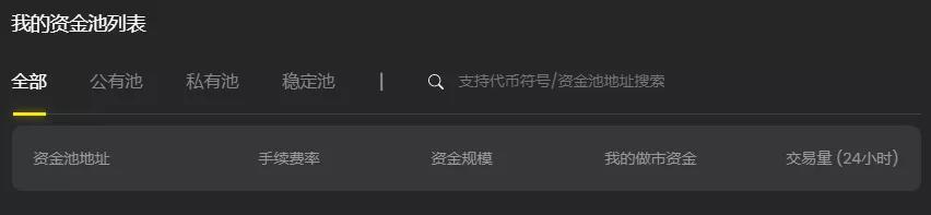 “动物园”吸血，模因“祛魅”2