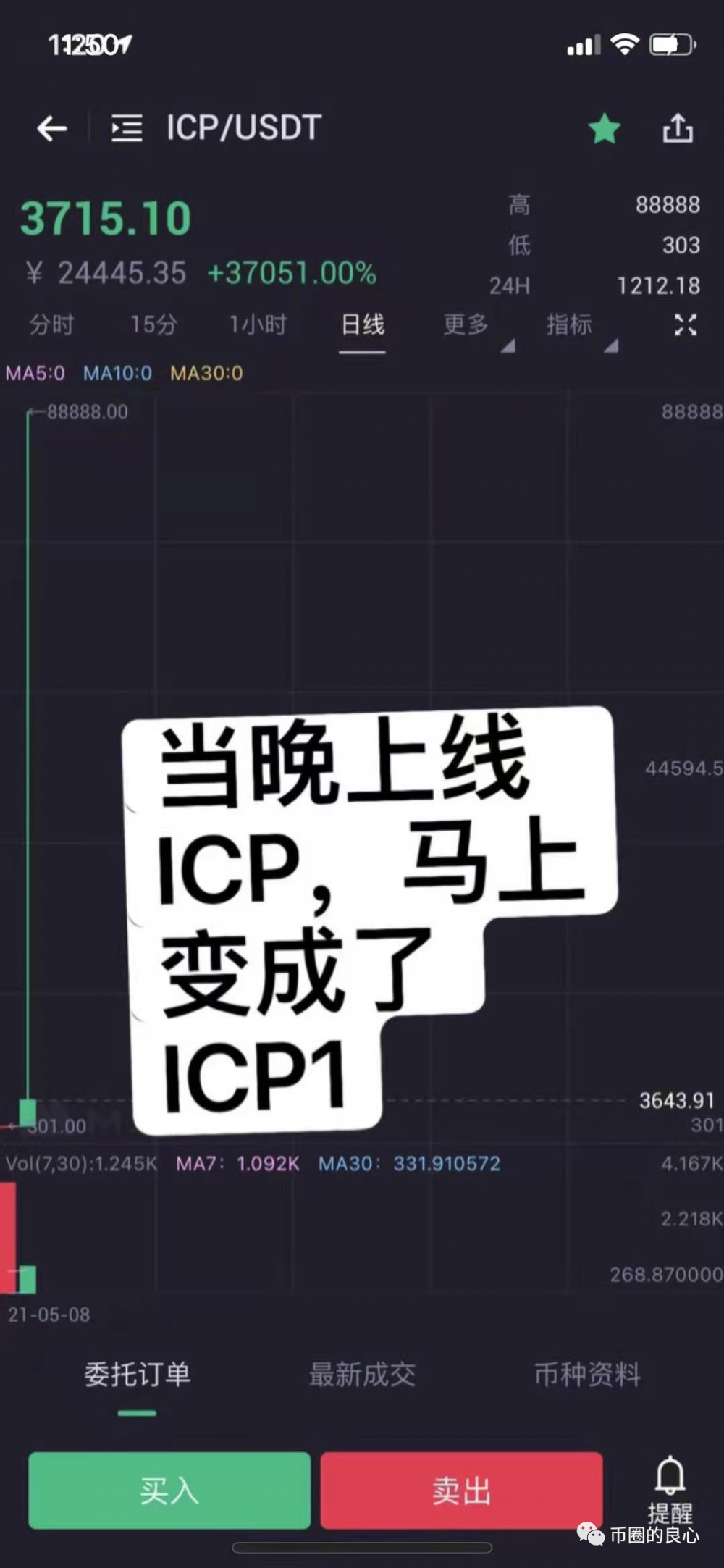 你外汇帐户上的货币从来就不属于你1 你外汇帐户上的货币从来就不属于你1