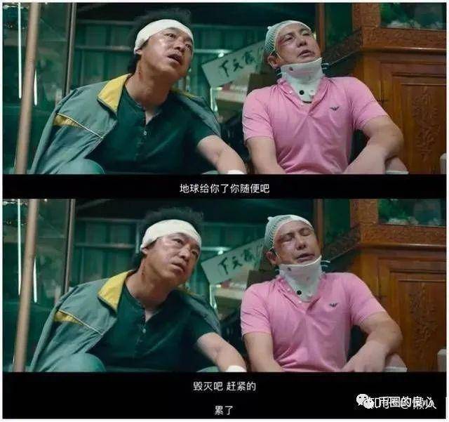 你外汇帐户上的货币从来就不属于你10 你外汇帐户上的货币从来就不属于你10