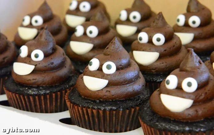 在经历了Shib和LowB之后，价值投资被颠覆了。你会坚持吗？