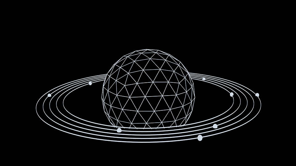 草间角子老虎机拍卖即将到来，一个在线步骤和poca并行链的最新进展快速概述