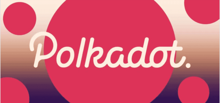 草间角子老虎机拍卖即将到来，一个在线步骤和poca并行链的最新进展快速概述1