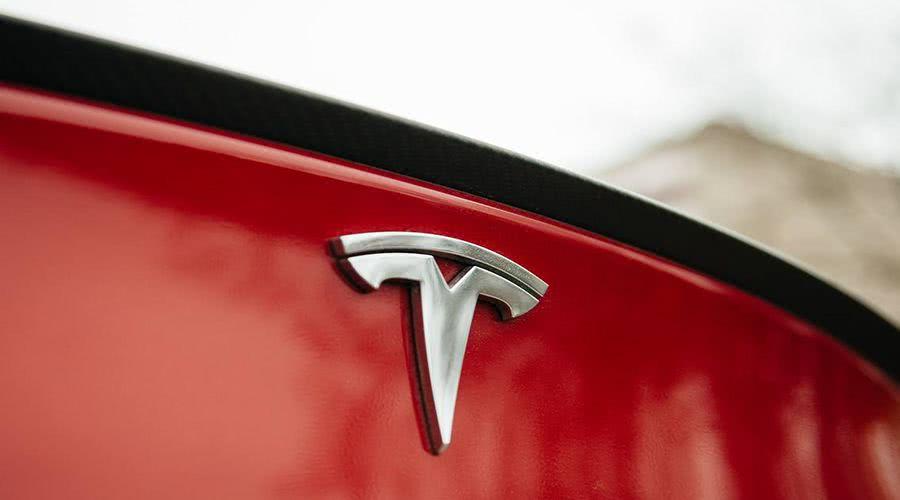 特斯拉暂停比特币支付，比特币价格暴跌