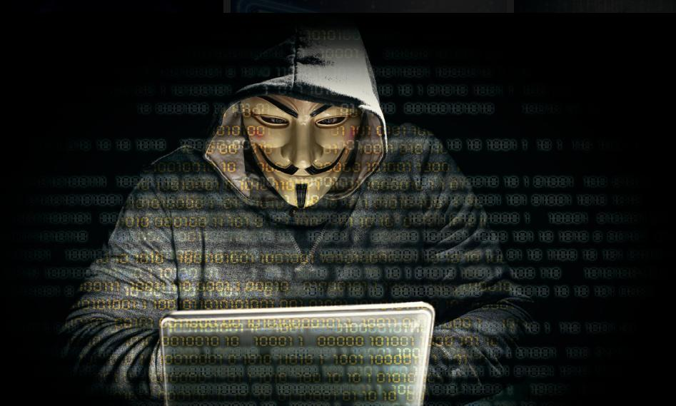 保护defi项目的无损协议1 保护defi项目的无损协议1